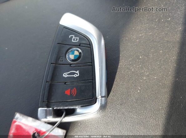 5YMTS0C06M9F33436 2021 BMW X3 Синий Вид панели приборов