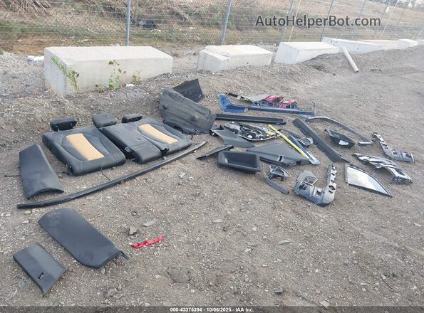 5YMTS0C06M9F33436 2021 BMW X3 Синий Вид щитка приборов