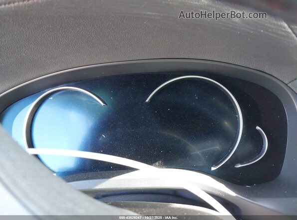 5YMUJ0C01L9B67455 2020 BMW X4 Black 