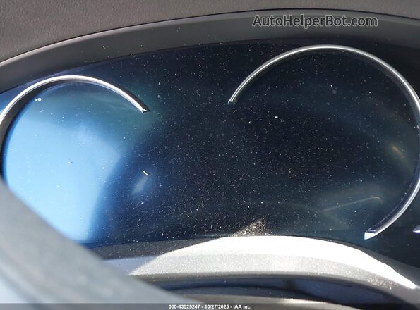 5YMUJ0C01L9B67455 2020 BMW X4 Black 