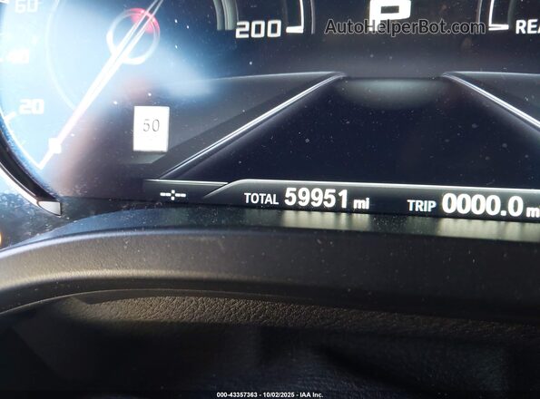 5YMUJ0C03LLA99730 2020 BMW X4 Black 