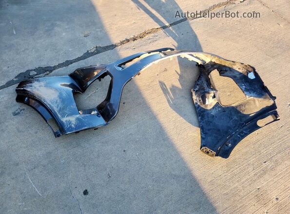 1FMSK7KH2RGA72655 2024 FORD FORD EXPLORER Gray Vista de la etiqueta del VIN