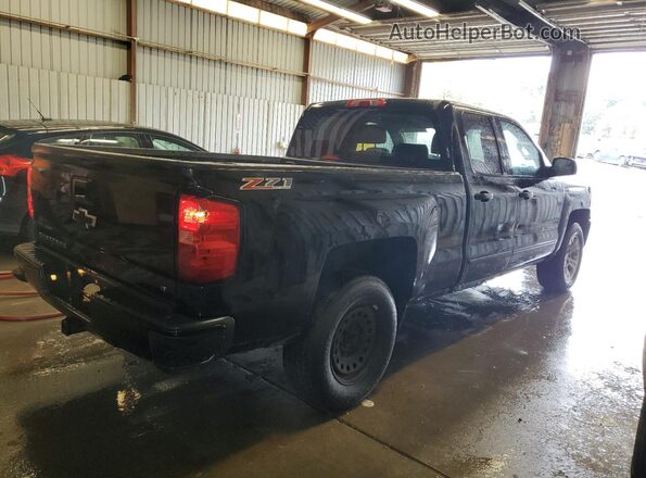 1GCVKREC7GZ354675 2016 CHEVROLET ALL MODELS Black 