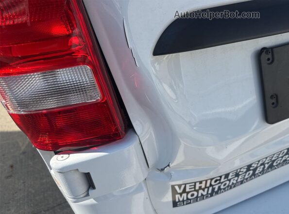 W1YV0BEYXP4360648 2023 MERCEDES-BENZ METRIS  