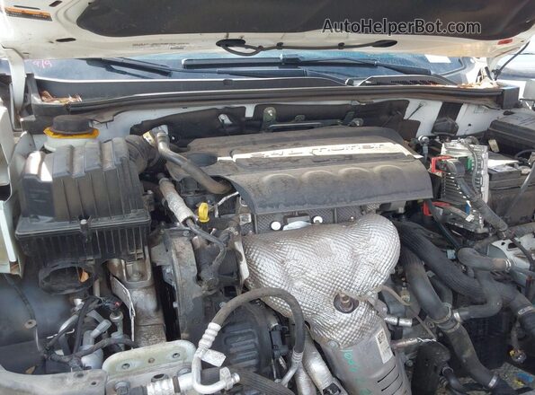 ZFBHRFAB3N6X81521 2022 RAM PROMASTER CITY  