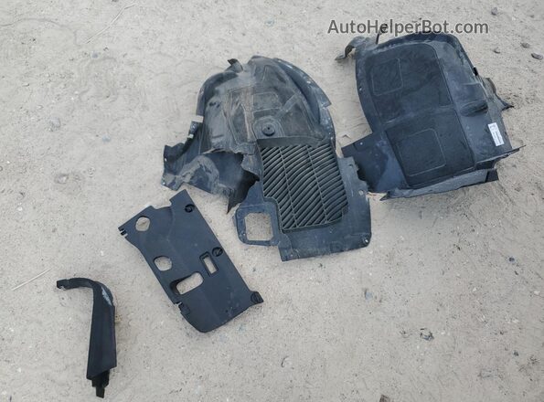 5UXKU0C53K0H99586 2019 BMW X6 Silver Widok wnętrza 360 stopni