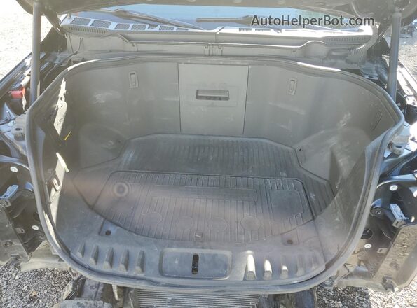 1FTVW3LK3RWG09712 2024 FORD F-150 LIGHTNING Blue 