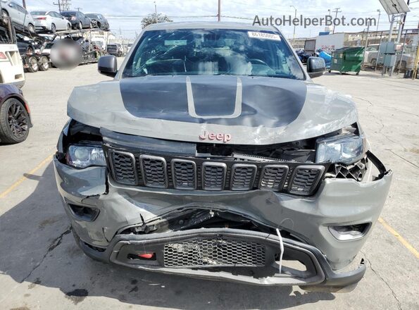 1C4RJFLG1MC527534 2021 JEEP GRAND Gray Հետևի տեսք