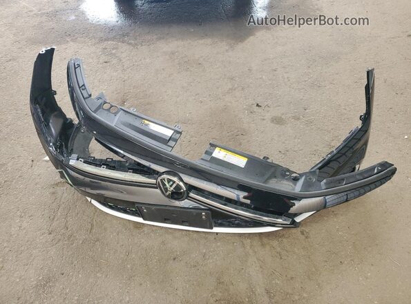 3VW7X7BU7SM085077 2025 VOLKSWAGEN JETTA Black 