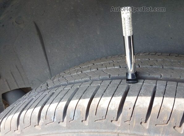 ZFBHRFAB3N6X81521 2022 RAM PROMASTER CITY  