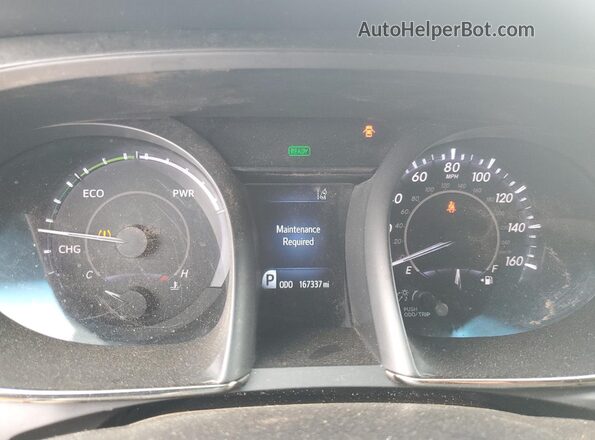 4T1BD1EB5JU060438 2018 TOYOTA AVALON Silver 