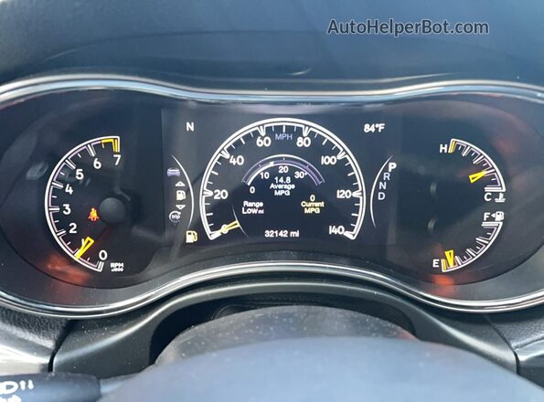 1C4RJFBG9MC564719 2021 JEEP GRAND Gray 