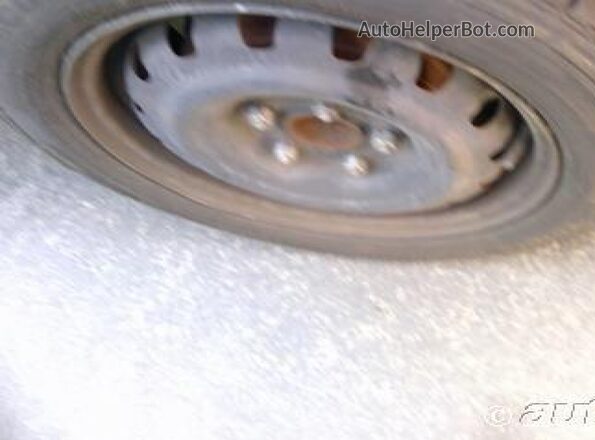 3N6CM0KN6LK703736 2020 NISSAN NV200  CARGO  