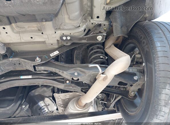 7FARS5H56PE011356 2023 HONDA CR-V HYBRID Gray 