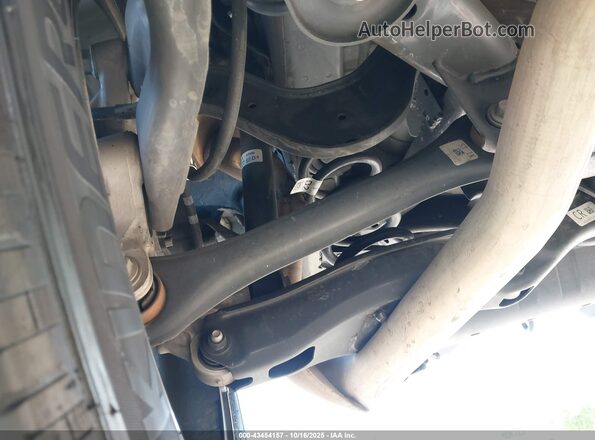 7FARS5H56PE011356 2023 HONDA CR-V HYBRID Gray 