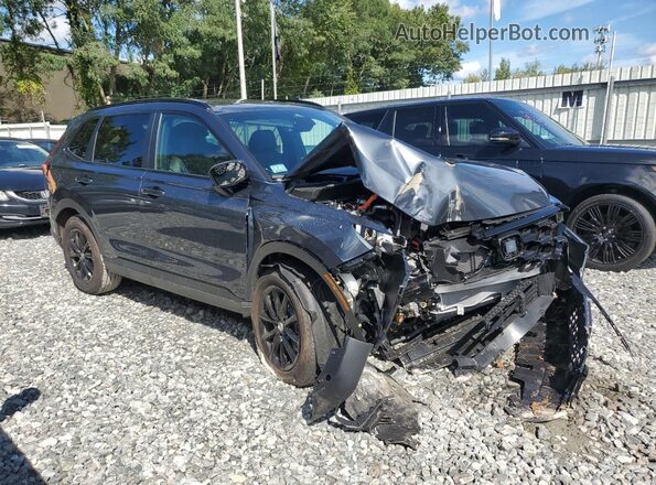 7FARS6H8XTE009605 2026 HONDA CR-V Gray 