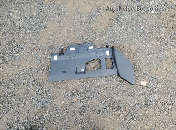 7FARS6H94RE043492 2024 HONDA CR-V Синий Вид наклейки с VIN-кодом