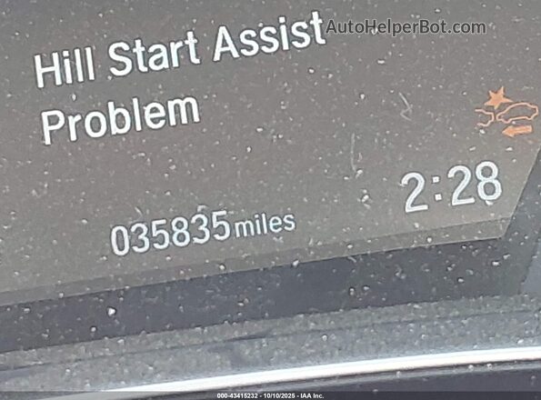 7FARW1H5XNE001956 2022 HONDA CR-V Gray 