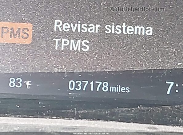 7FARW2H75NE018865 2022 HONDA CR-V Blue 