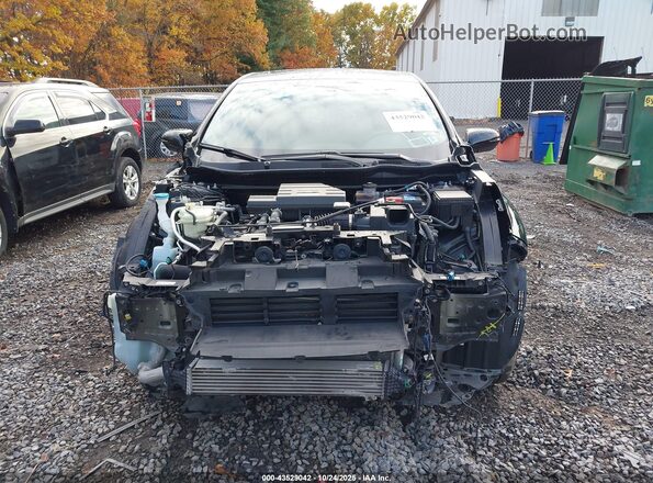 7FARW2H81ME000516 2021 HONDA CR-V Черный 