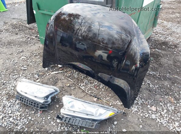 7FARW2H81ME000516 2021 HONDA CR-V Черный 