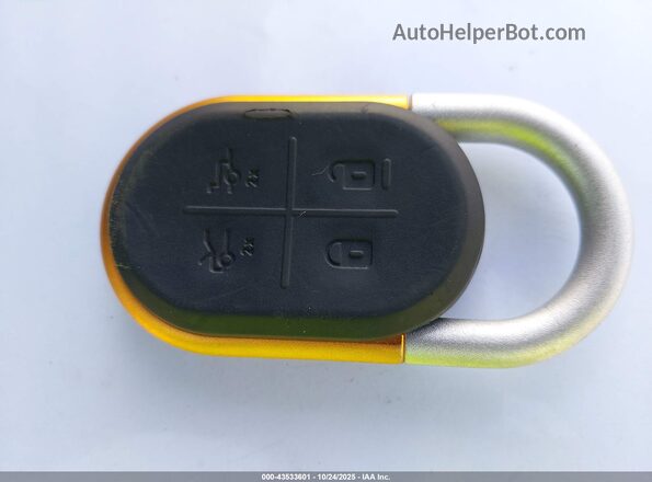 7FCTGAAA3PN024175 2023 RIVIAN R1T Gray წინა პანელის ხედი