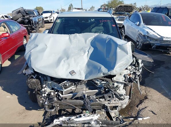 7FCTGAAA4PN020328 2023 RIVIAN R1T Gray 