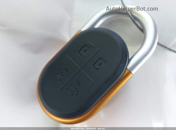 7FCTGAAA8NN006610 2022 RIVIAN R1T Black 