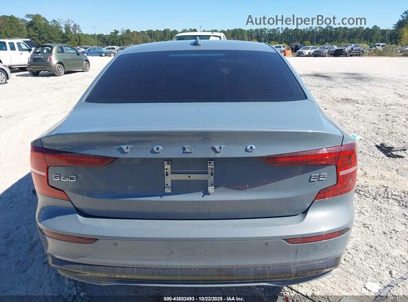 7JRL12FL4RG280633 2024 VOLVO S60 Blue 