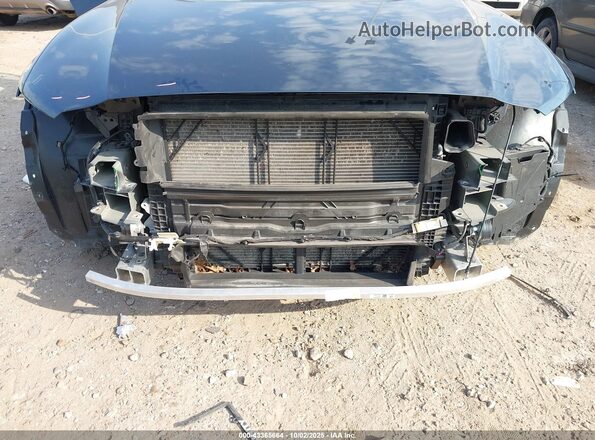7JRL12FL8RG297516 2024 VOLVO S60 Blue 