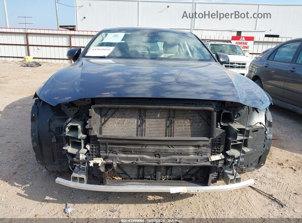 7JRL12FL8RG297516 2024 VOLVO S60 Blue 