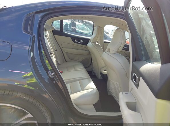 7JRL12FL8RG297516 2024 VOLVO S60 Blue 