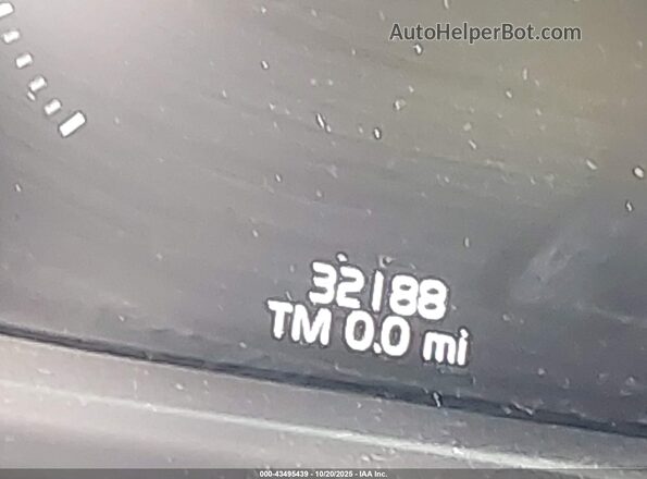 7JRL12FZXNG163041 2022 VOLVO S60 Blue 