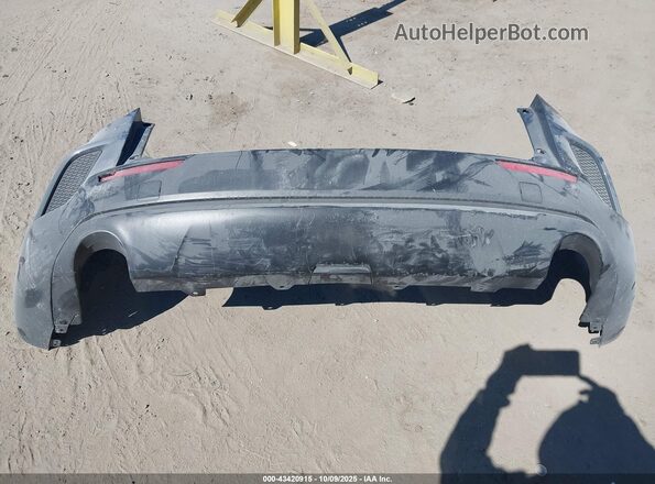 7MMVABBM2RN237376 2024 MAZDA CX-5 Синий Вид щитка приборов