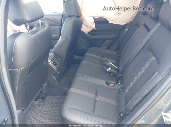 7MMVABDM6RN243808 2024 MAZDA CX-5 Gray VIN կոդի պիտակի տեսք
