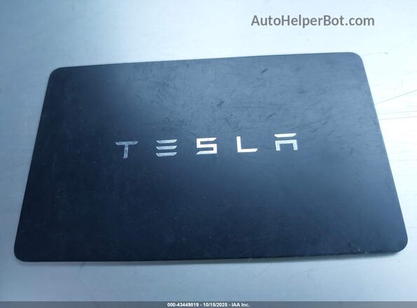 7SAXCBE55PF369134 2023 TESLA MODEL X White Dashboard view