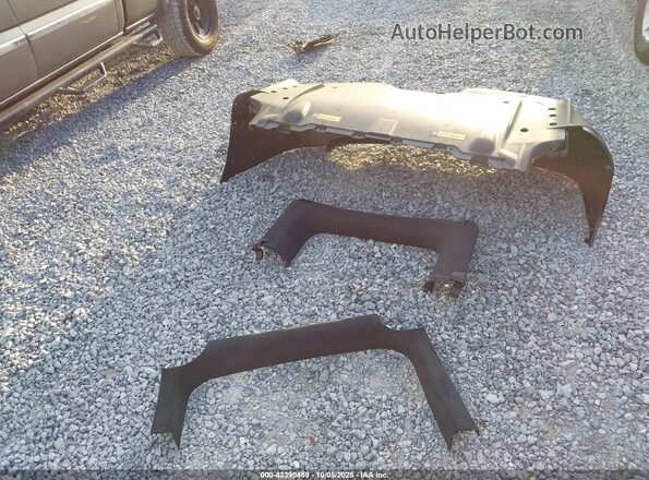 7SAXCDE54SF464403 2025 TESLA MODEL X Black Սարքավորումների վահանակի տեսք