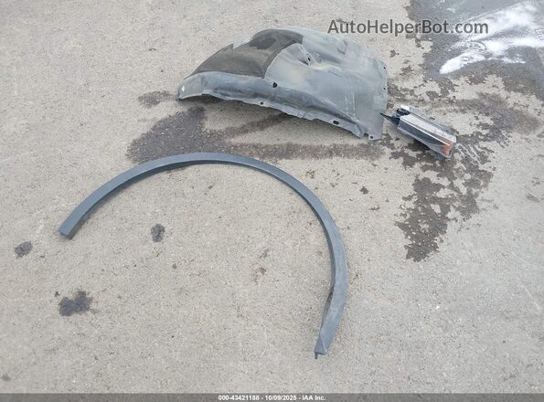 7SAYGAEE5NF543820 2022 TESLA MODEL Y Черный Вид щитка приборов