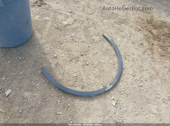 7SAYGAEE8NF316654 2022 TESLA MODEL Y Gray Vista del cuadro de instrumentos