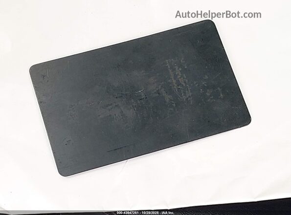 7SAYGAEEXNF519044 2022 TESLA MODEL Y Белый 