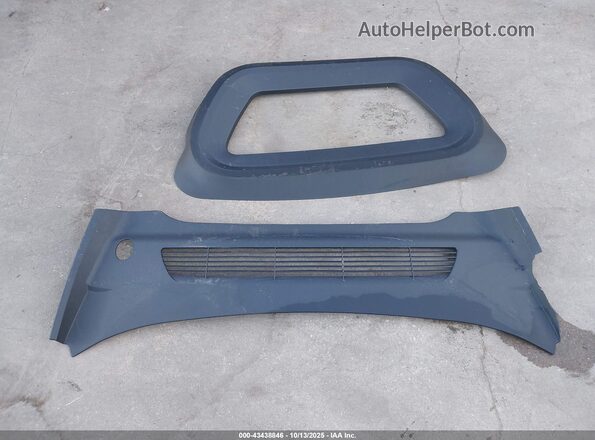 7SAYGDED4SA358479 2025 TESLA MODEL Y Dark Blue 