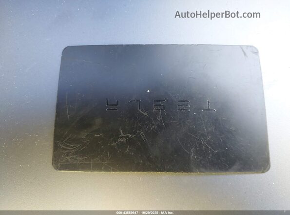 7SAYGDEE3PA039610 2023 TESLA MODEL Y White 