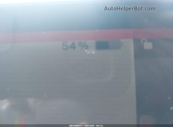 7SAYGDEE3RA283356 2024 TESLA MODEL Y Gray 