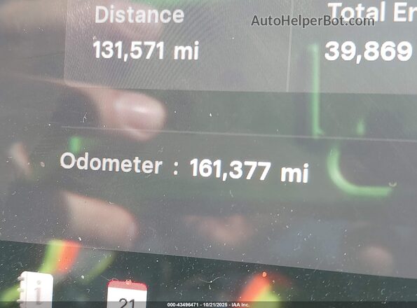 7SAYGDEE3RF983817 2024 TESLA MODEL Y Black 