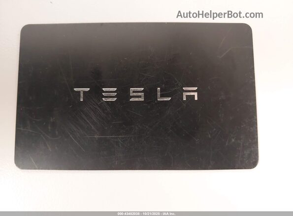 7SAYGDEE6PF859408 2023 TESLA MODEL Y Black 