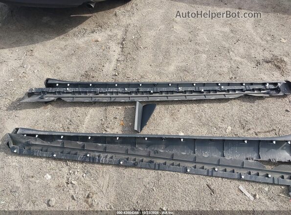 7SAYGDEE6TF330681 2026 TESLA MODEL Y White 