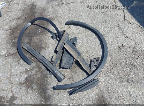 7SAYGDEE9PA039403 2023 TESLA MODEL Y Red Вид щитка приладів