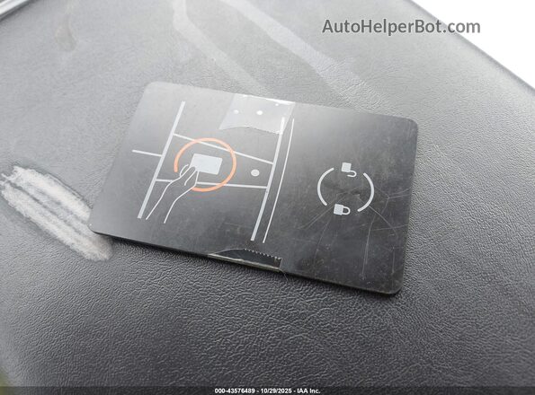 7SAYGDEF4NF468117 2022 TESLA MODEL Y Black 