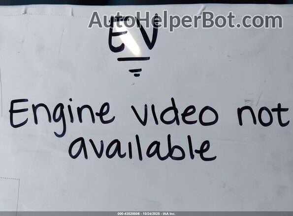 7SAYGDEF6NF552908 2022 TESLA MODEL Y Серый 