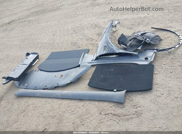 7SAYGDEF6SA351549 2025 TESLA MODEL Y Black Vista del cuadro de instrumentos